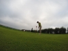 DCIM101GOPRO