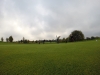 DCIM101GOPRO