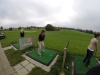 DCIM101GOPRO