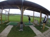 DCIM101GOPRO