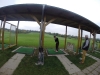 DCIM101GOPRO