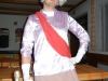 dscn7524
