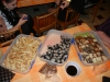 dscn7525