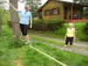 dscn7761