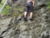 dscn7848