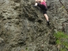 dscn7864