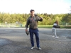 dscn8236