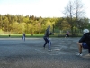 dscn8254