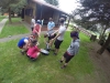 DCIM101GOPRO