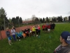 DCIM101GOPRO