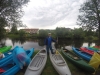 DCIM101GOPRO