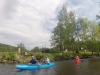 DCIM101GOPRO