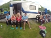 DCIM101GOPRO
