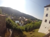 DCIM101GOPRO