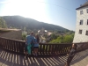 DCIM101GOPRO