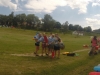 DCIM101GOPRO