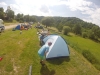 DCIM101GOPRO
