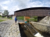 DCIM101GOPRO