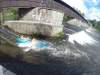 DCIM101GOPRO