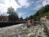DCIM101GOPRO
