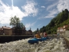 DCIM101GOPRO