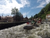 DCIM101GOPRO