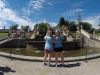 DCIM101GOPRO