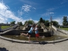 DCIM101GOPRO