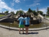 DCIM101GOPRO
