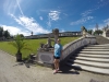 DCIM101GOPRO