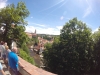 DCIM101GOPRO