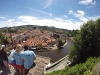 DCIM101GOPRO