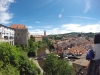 DCIM101GOPRO