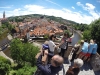DCIM101GOPRO