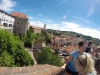DCIM101GOPRO