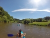 DCIM101GOPRO