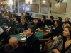 dscf1499