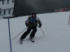dsc01395