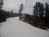 DCIM100GOPRO
