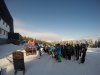 DCIM100GOPRO