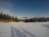 DCIM100GOPRO