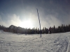 DCIM100GOPRO