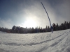 DCIM100GOPRO