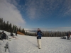 DCIM100GOPRO