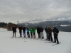 sam_2402