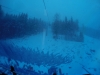 DCIM100GOPRO