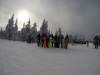 DCIM101GOPRO