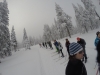 DCIM101GOPRO