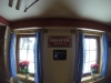 DCIM101GOPRO