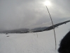 DCIM101GOPRO